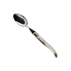 Best Laguiole Tradition spiseske