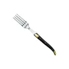 Clearance Laguiole Tradition steakgaffel