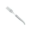 Outlet Laguiole Tradition steakgaffel
