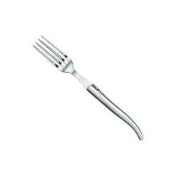Outlet Laguiole Tradition steakgaffel