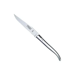 Best Laguiole Tradition steakkniv