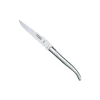 Clearance Laguiole Tradition steakkniv
