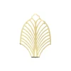 Skultuna Lands End Trivet> Diverse