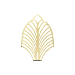 Skultuna Lands End Trivet> Diverse