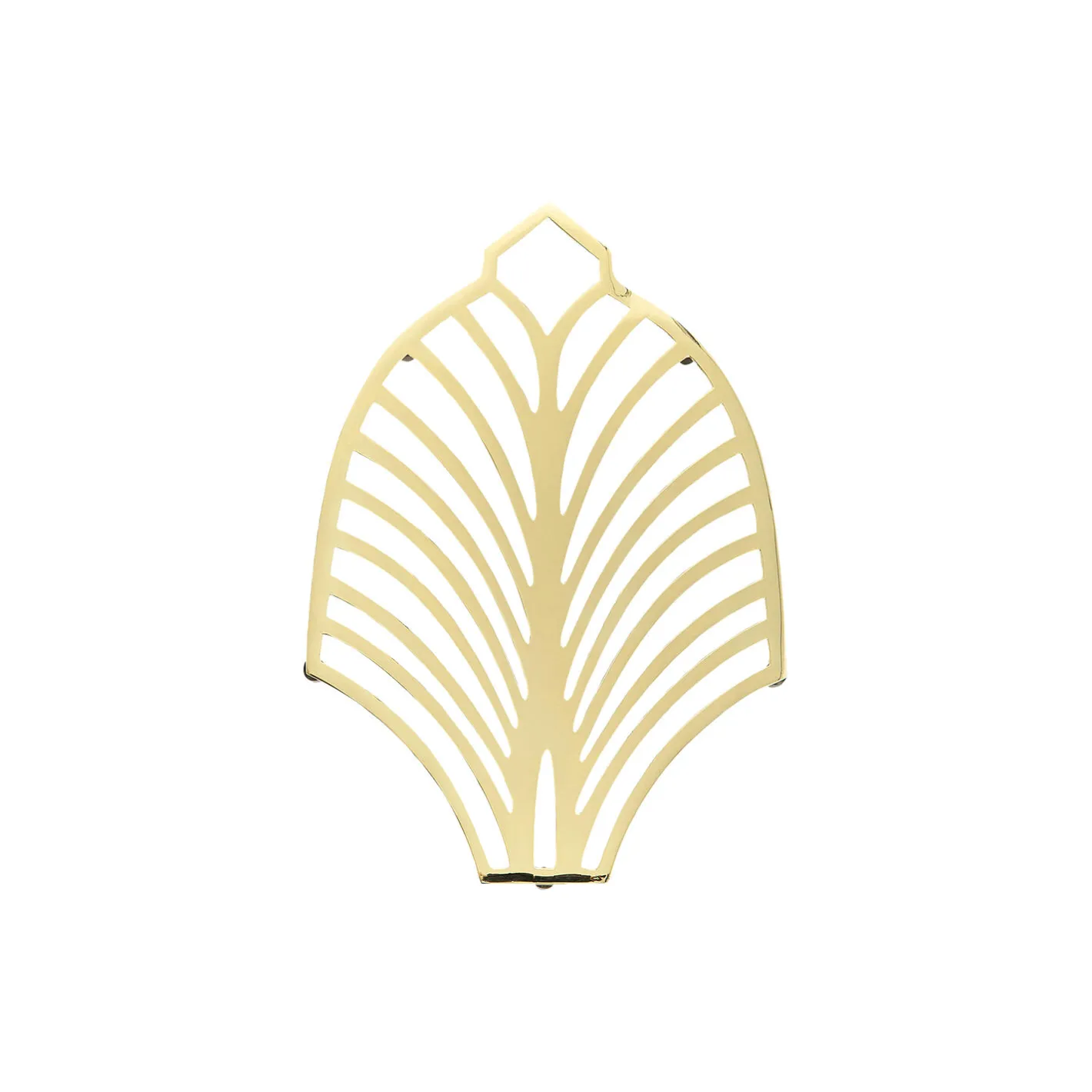 Skultuna Lands End Trivet> Diverse