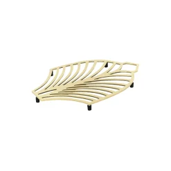Skultuna Lands End Trivet> Diverse