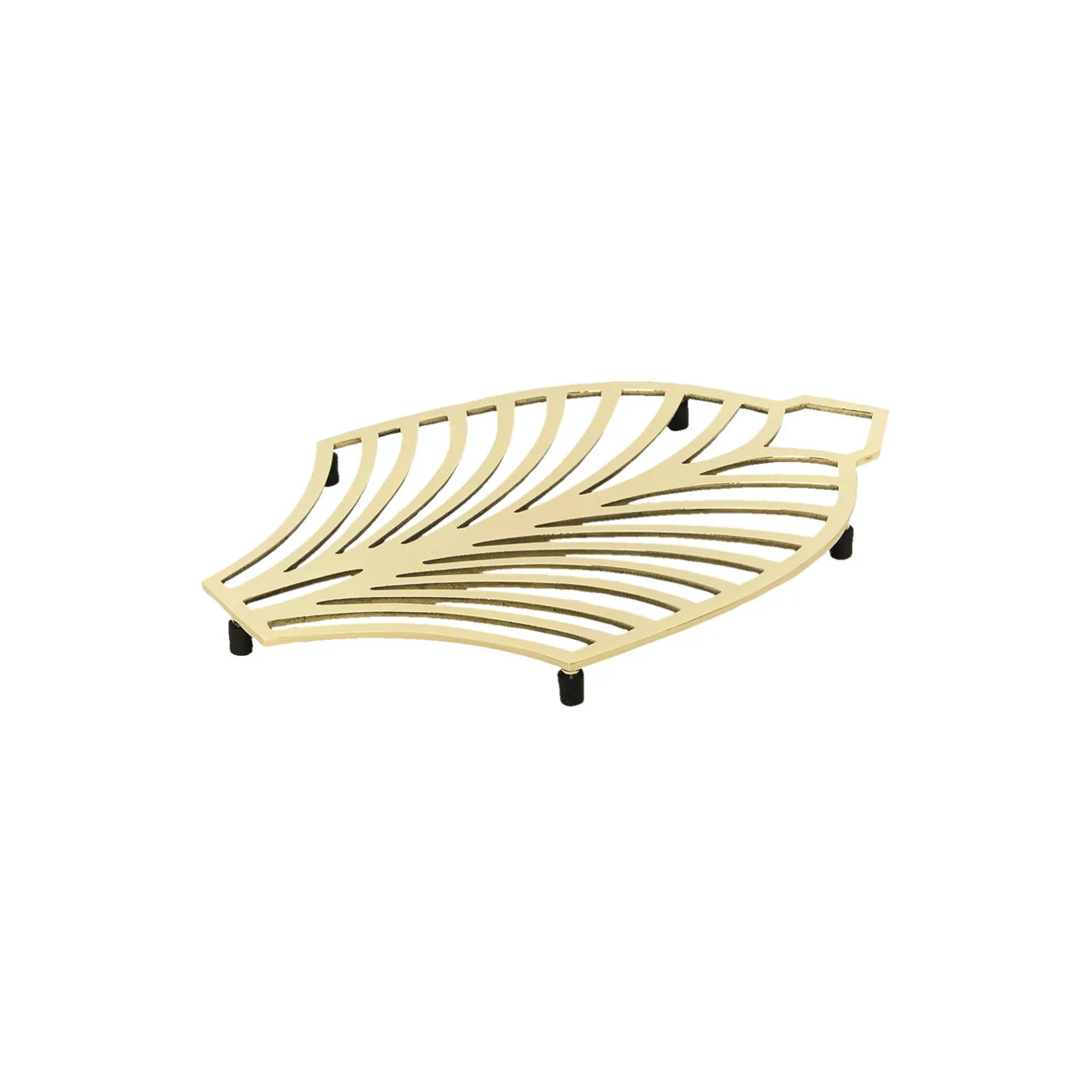 Skultuna Lands End Trivet> Diverse