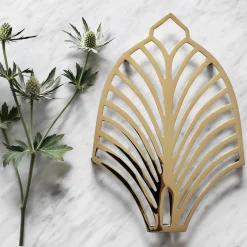 Skultuna Lands End Trivet><noscript><img width=