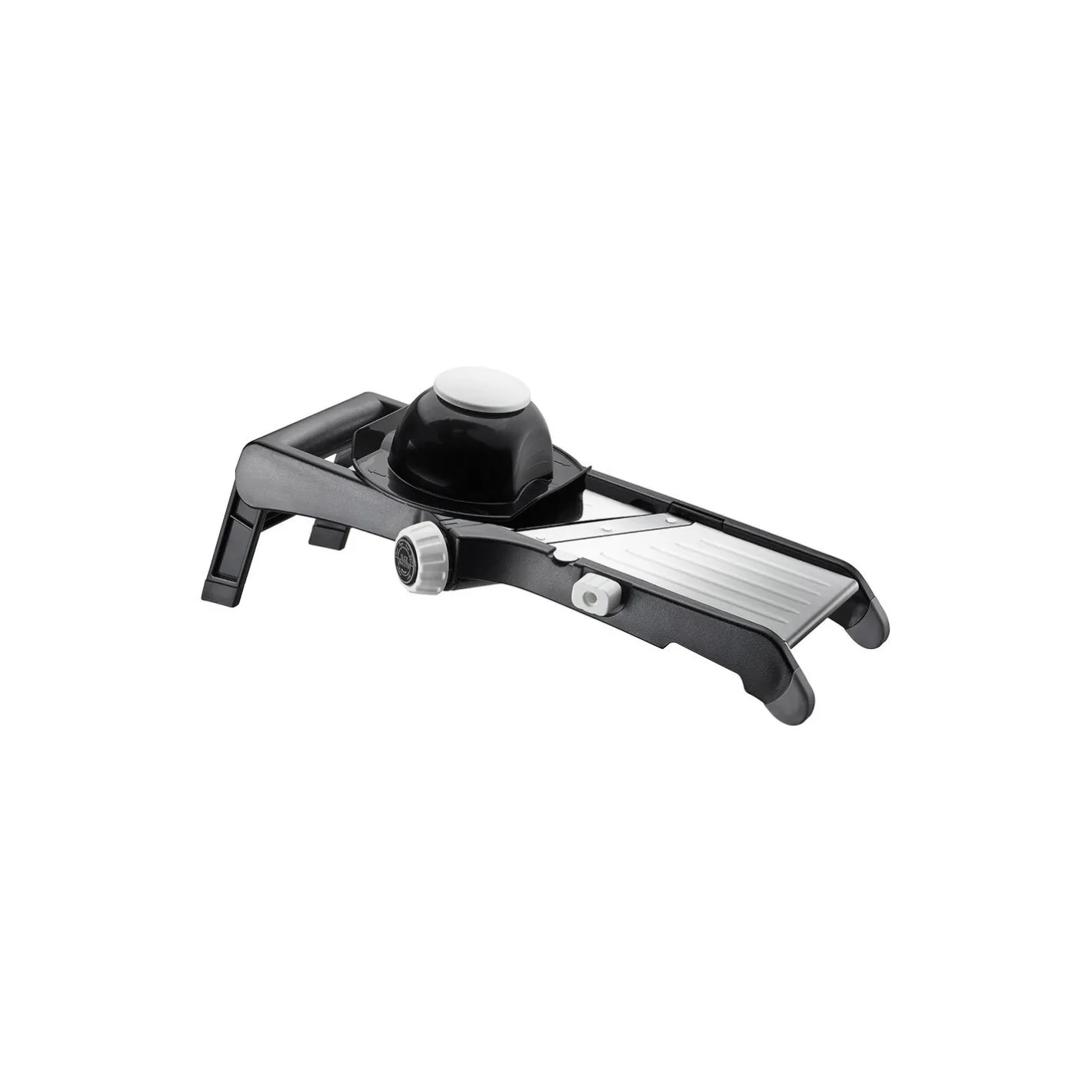 Online GEFU LAOLA grøntsags slicer