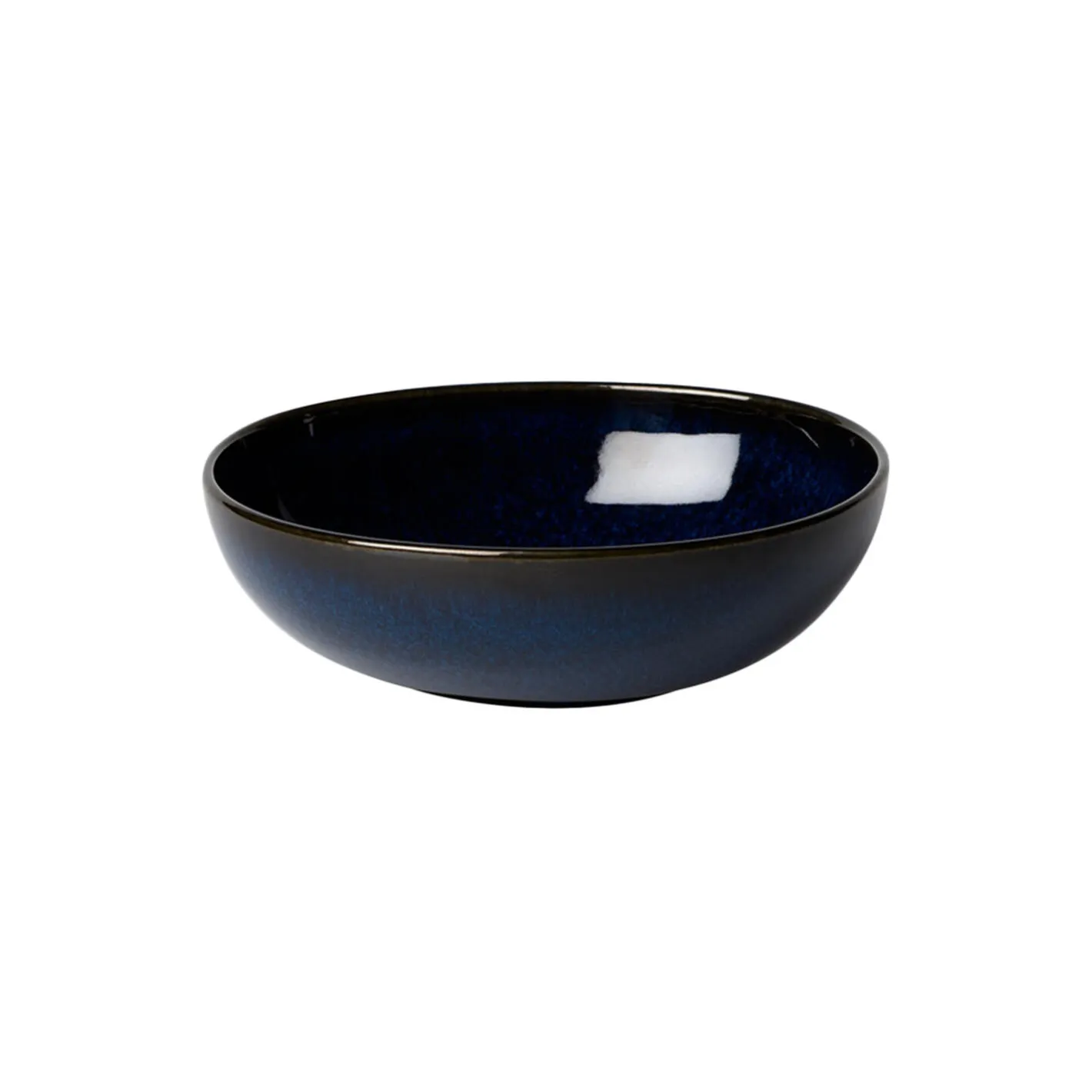 Villeroy & Boch Lave Bleu skål> Skåle & Fade