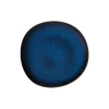 Villeroy & Boch Lave Bleu tallerken Ø 28 cm> Tallerkener