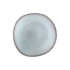 Outlet Villeroy & Boch Lave Glacé tallerken Ø 28 cm, turquoise