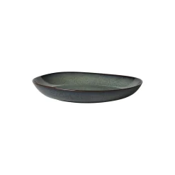 Sale Villeroy & Boch Lave Gris dyb tallerken Ø 27 cm