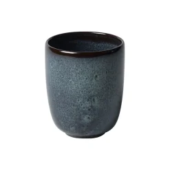 Online Villeroy & Boch Lave Gris krus, grey