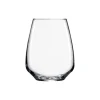 Online Luigi Bormioli LB Atelier vandglas/hvidvinsglas 2 stk.