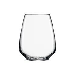 Online Luigi Bormioli LB Atelier vandglas/hvidvinsglas 2 stk.