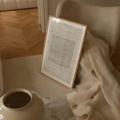Peléton Le carré><noscript><img width=