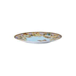 Sale Rosenthal x Versace Le Jardin de Versace Charger Plate Ø 33 cm