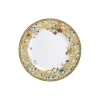 Sale Rosenthal x Versace Le Jardin de Versace Dinner Plate Ø 27 cm