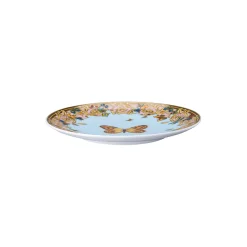 Rosenthal x Versace Le Jardin de Versace Plate Ø 17 cm
