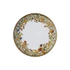 Sale Rosenthal x Versace Le Jardin de Versace Plate Ø 27 cm