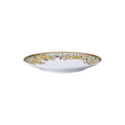 Sale Rosenthal x Versace Le Jardin de Versace Plate Ø 27 cm