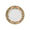 Clearance Rosenthal x Versace Le Jardin de Versace Plate Ø 22 cm