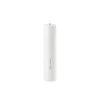 Piet Hein LED Lys MAXI, hvid> Lys & Duftlys