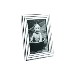 Georg Jensen Legacy billedramme 10x15 cm> Plakater & Rammer