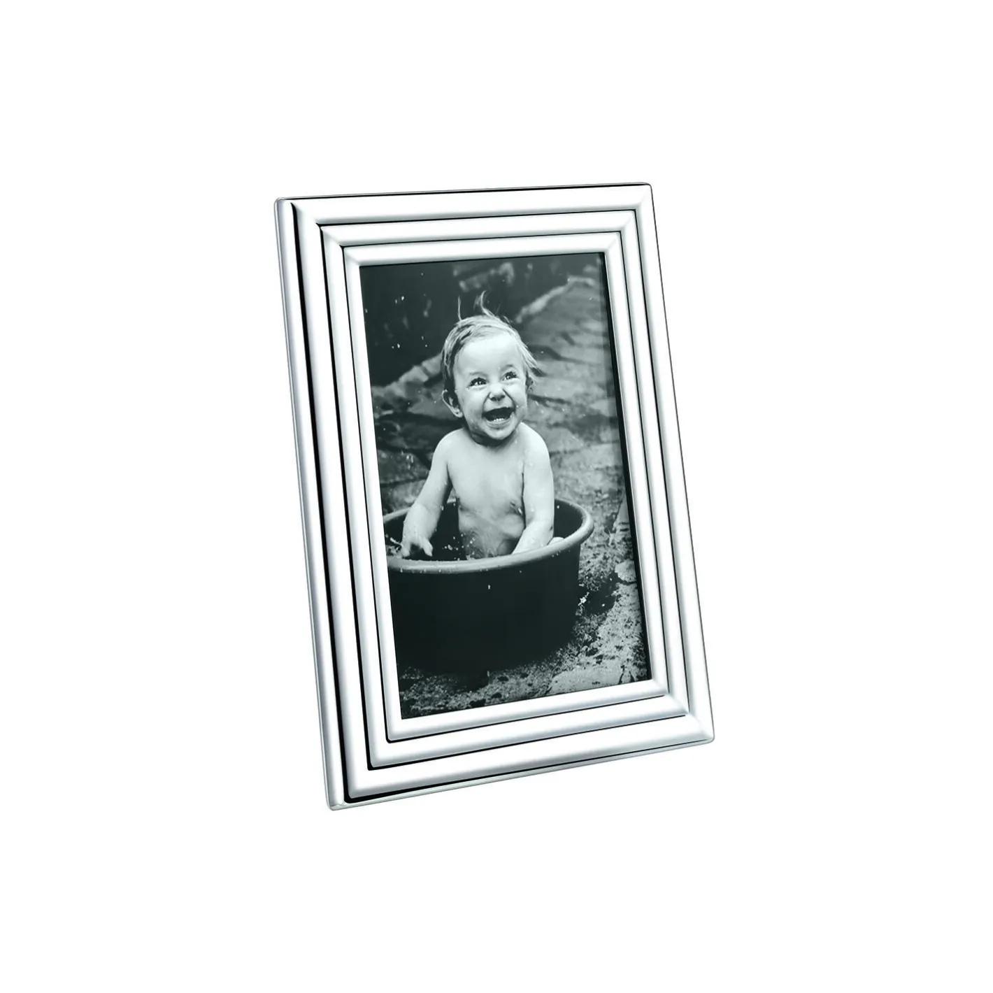 Georg Jensen Legacy billedramme 10x15 cm> Plakater & Rammer