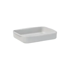 Eva Trio Legio lasagnefad