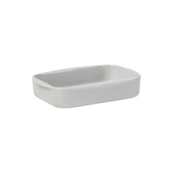 Discount Eva Trio Legio lasagnefad