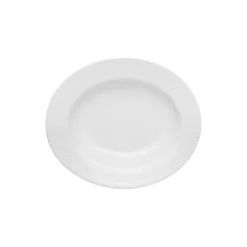 Discount Eva Trio Legio Nova asiet 21 cm