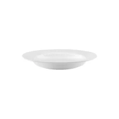 Discount Eva Trio Legio Nova asiet 21 cm