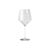 Eva Trio Legio Nova bourgogne vinglas 6 stk.> Glas