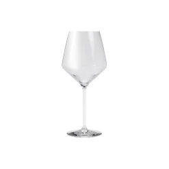 Eva Trio Legio Nova bourgogne vinglas 6 stk.> Glas