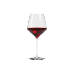 Eva Trio Legio Nova bourgogne vinglas 6 stk.> Glas