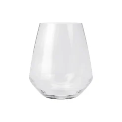 Hot Eva Trio Legio Nova drikkeglas 6 stk.