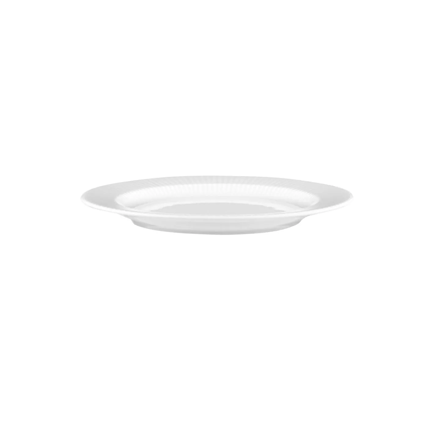 Discount Eva Trio Legio Nova Kagetallerken 19 cm, white