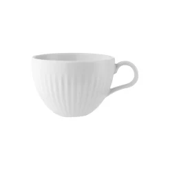 New Eva Trio Legio Nova kop 35 cl