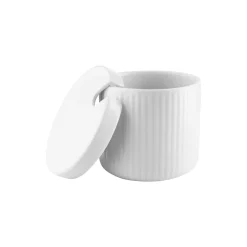 Eva Trio Legio Nova krukke med låg><noscript><img width=