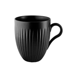 Clearance Eva Trio Legio Nova krus, black