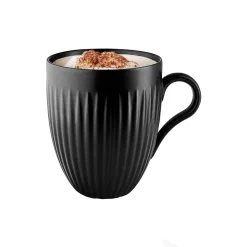 Clearance Eva Trio Legio Nova krus, black