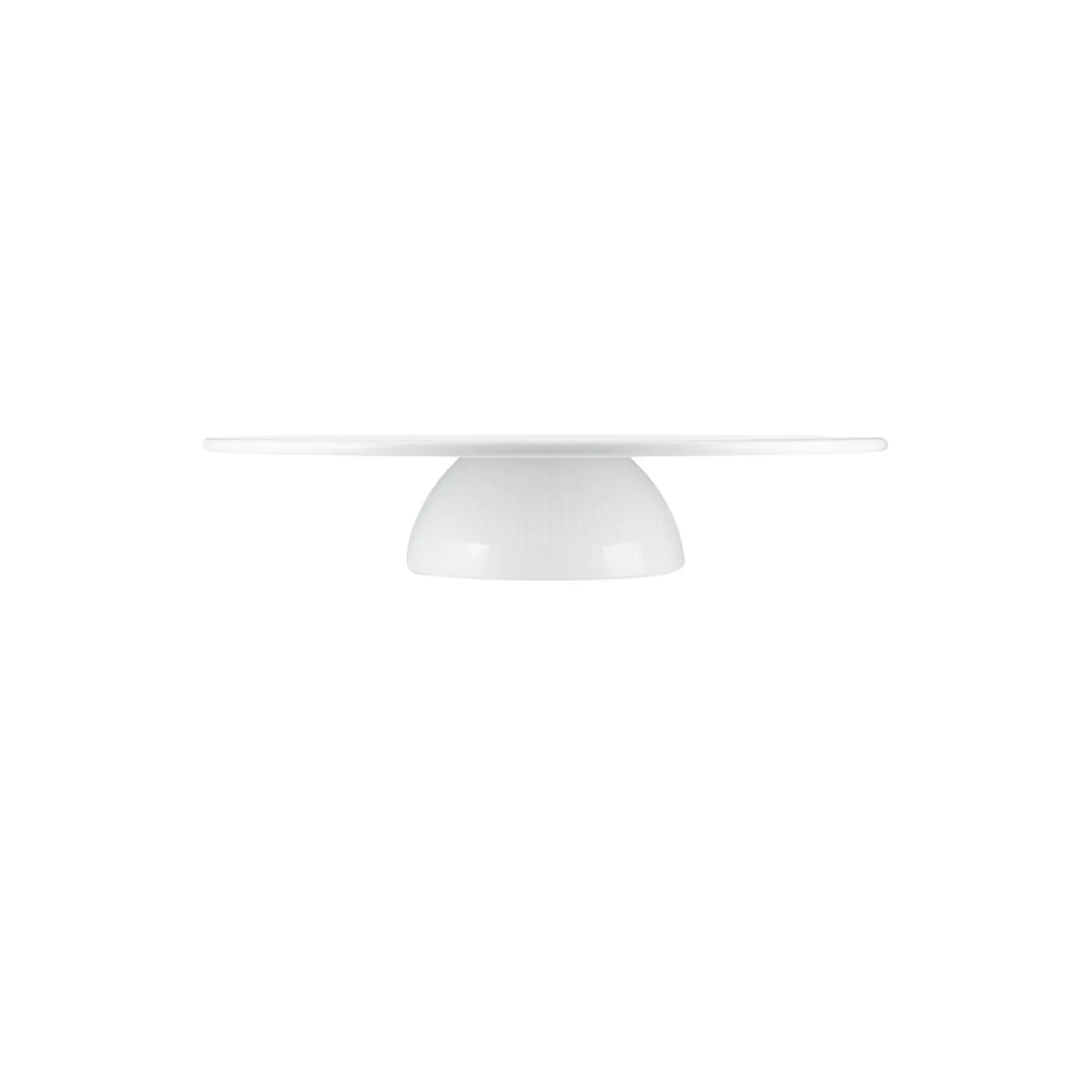 Outlet Eva Trio Legio Nova lagkagefad
