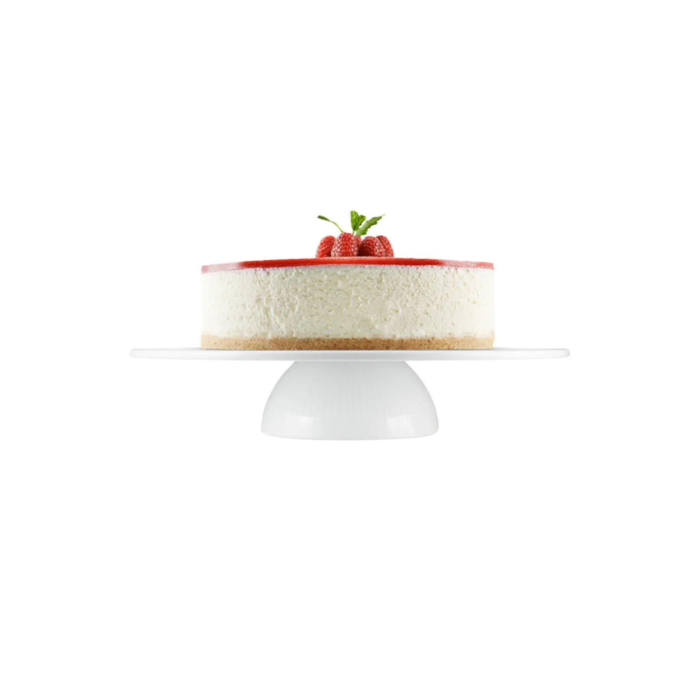 Outlet Eva Trio Legio Nova lagkagefad