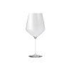 Eva Trio Legio Nova magnum vinglas 6 stk.> Glas