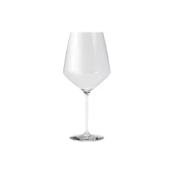 Eva Trio Legio Nova magnum vinglas 6 stk.> Glas