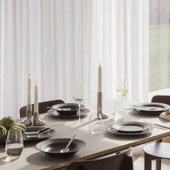 Eva Trio Legio Nova Middagstallerken 28 cm,><noscript><img width=