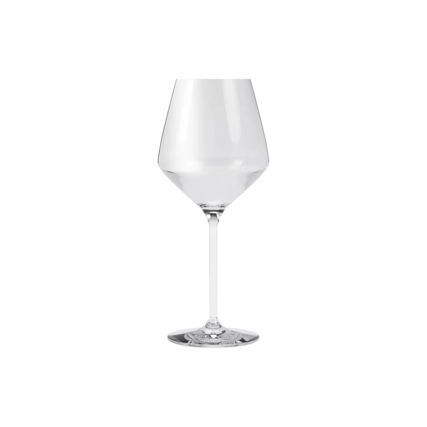 Eva Trio Legio Nova rødvinsglas 6 stk.> Glas