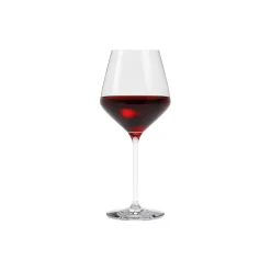 Eva Trio Legio Nova rødvinsglas 6 stk.><noscript><img width=